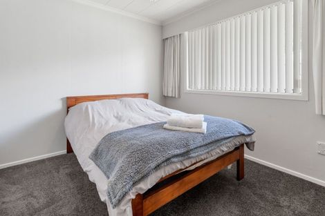 Photo of property in 113a East Street, Greytown, 5712