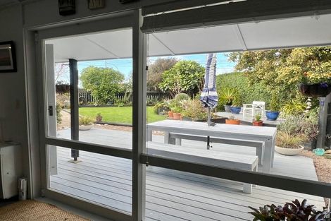 Photo of property in 50 Matua Road, Matua, Tauranga, 3110