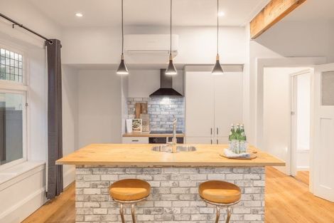 Photo of property in 14 Wakatu Avenue, Moncks Bay, Christchurch, 8081