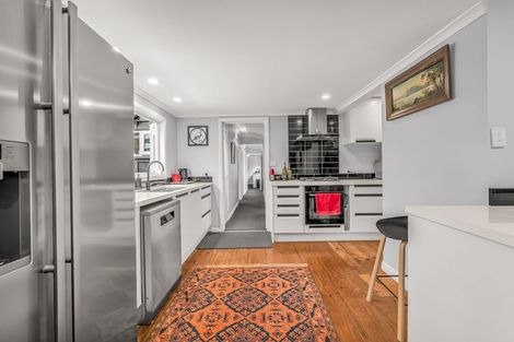 Photo of property in 38 Waipu Gorge Road, Waipu, 0582