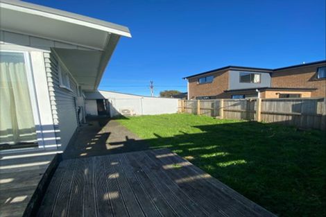 Photo of property in 24 Yvonne Street, Melville, Hamilton, 3206