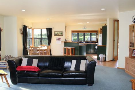 Photo of property in 87a Taylor Street, Cambridge, 3434