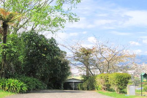 Photo of property in 15b Russell Crescent, Western Heights, Rotorua, 3015