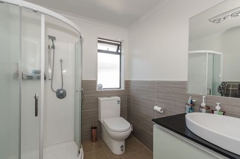 Photo of property in 22u1 Maitland Street, Frankton, Hamilton, 3204