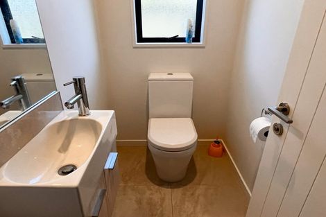 Photo of property in 11 Mackay Street, Wigram, Christchurch, 8042