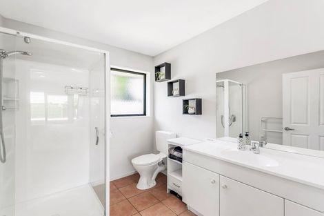 Photo of property in 6/781 East Maddisons Road, Rolleston, 7614