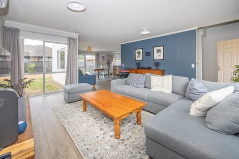 Photo of property in 1 Rene Way, Huntington, Hamilton, 3210