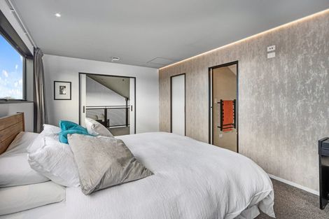 Photo of property in 5a Cherry Place, Casebrook, Christchurch, 8051