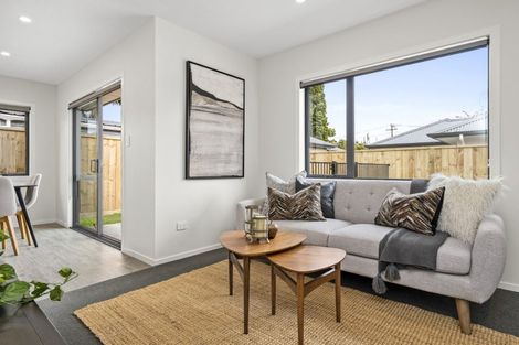 Photo of property in 72u3 Claude Street, Fairfield, Hamilton, 3214