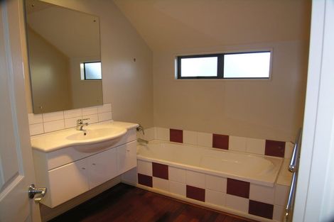 Photo of property in 422 Madras Street, St Albans, Christchurch, 8014