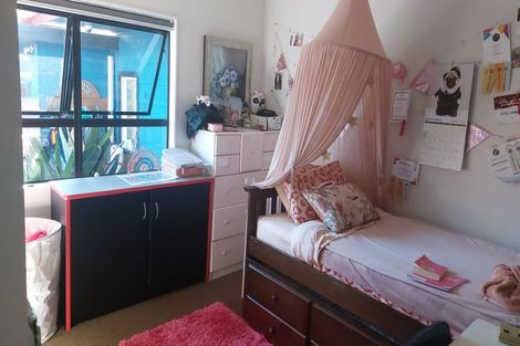 Photo of property in 55 Ascot Road, Mount Maunganui, 3116