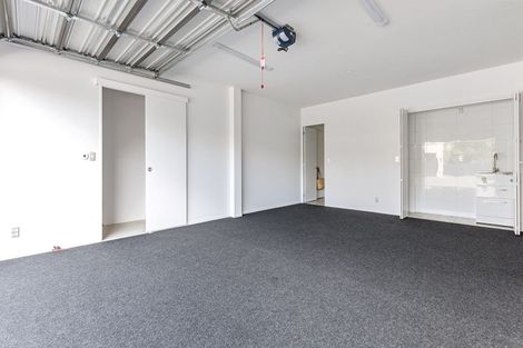 Photo of property in 8/2 Stewart Street, Raglan, 3225