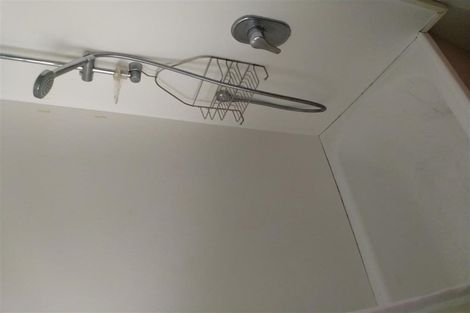 Photo of property in 26 Clifford Road, Johnsonville, Wellington, 6037