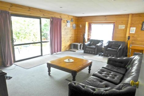 Photo of property in 68 Hei Hei Road, Hei Hei, Christchurch, 8042