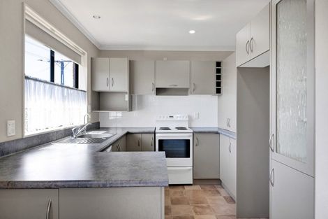 Photo of property in 51 Swansea Road, Stratford, 4332