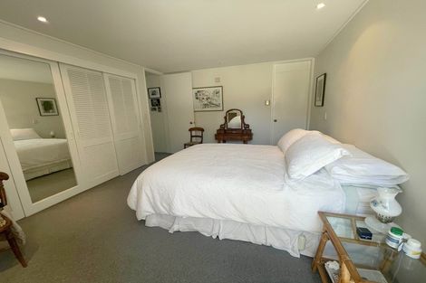 Photo of property in Highwic, 15/32u Hobson Street, Thorndon, Wellington, 6011