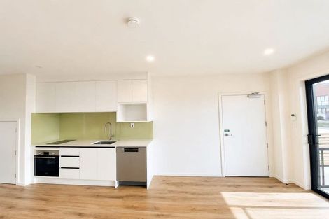 Photo of property in 67 Joshua Carder Drive, Hobsonville, Auckland, 0616