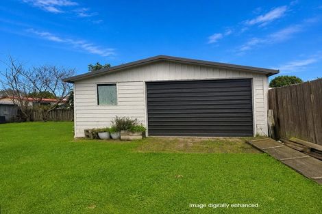 Photo of property in 15 Lane Street, Islington, Blenheim, 7201