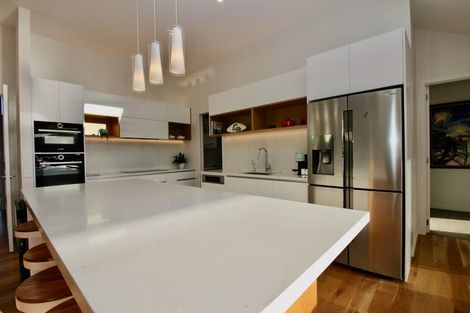 Photo of property in 7 Capstan Crescent, Whitianga, 3510