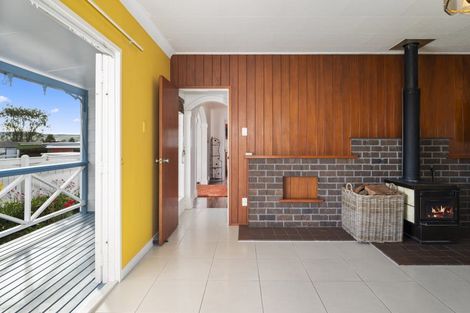 Photo of property in 44 Mere Road, Taupo, 3330