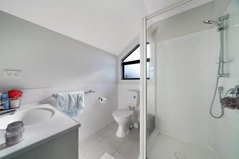 Photo of property in St Claire Village, 120/172 Mcleod Road, Te Atatu South, Auckland, 0610