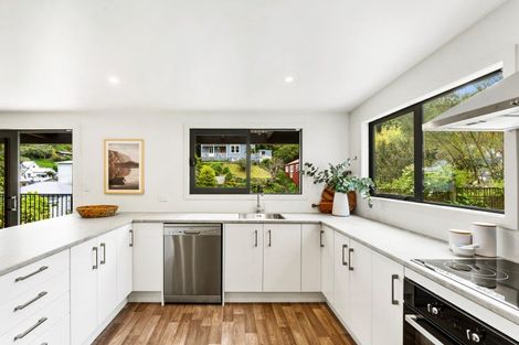 Photo of property in 25 Main Street, Hospital Hill, Napier, 4110