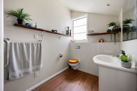 Photo of property in 11a Wellington Street, Hamilton East, Hamilton, 3216