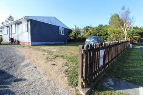Photo of property in 23 Crathie Crescent, Tokoroa, 3420