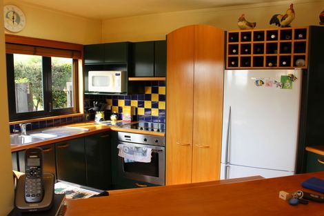 Photo of property in 87a Taylor Street, Cambridge, 3434