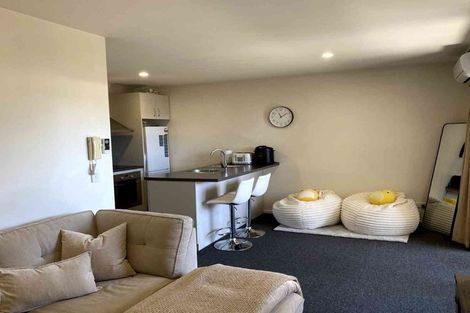 Photo of property in 5/57 Charles Street, Waltham, Christchurch, 8011