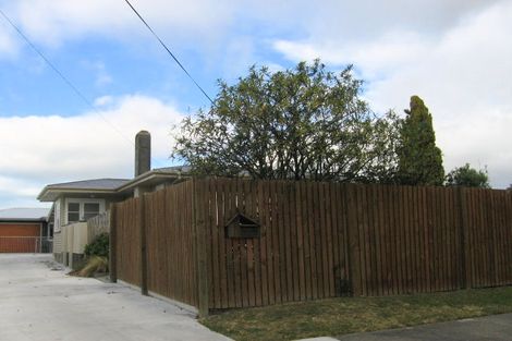 Photo of property in 12 Eton Street, Taradale, Napier, 4112