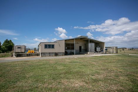 Photo of property in 32b Crispe Road, Clarks Beach, 2122