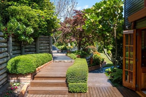 Photo of property in 39 Kihilla Road, Richmond, 7020