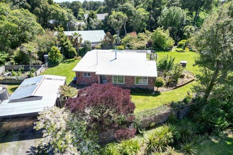 Photo of property in 18 Mahuri Road, Otatara, Invercargill, 9879