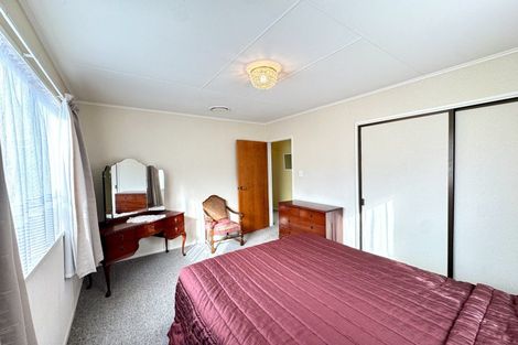Photo of property in 28 Cook Street, Oceanview, Timaru, 7910