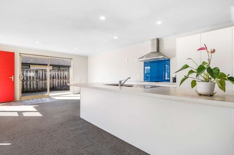 Photo of property in 9 Sargent Place, Otorohanga, 3900