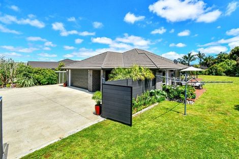 Photo of property in 20 Searle Drive, Patumahoe, Pukekohe, 2679