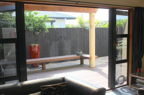 Photo of property in 87a Taylor Street, Cambridge, 3434