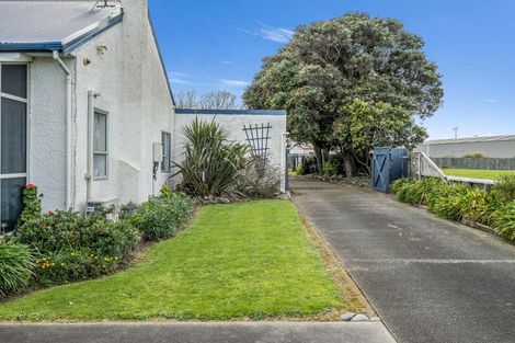 Photo of property in 3 Wharf Street, Castlecliff, Whanganui, 4501