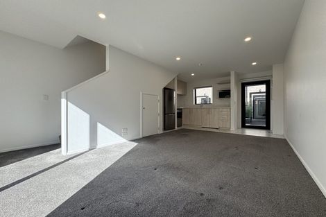 Photo of property in 78 Marine Parade, North New Brighton, Christchurch, 8083