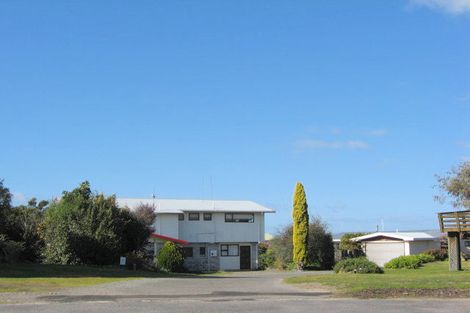 Photo of property in 6 Rangiwhero Street, Omori, Turangi, 3381