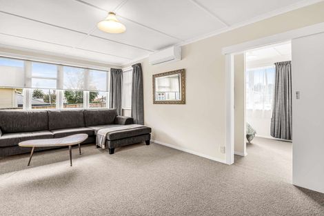 Photo of property in 36 Maxwell Avenue, Durie Hill, Whanganui, 4500