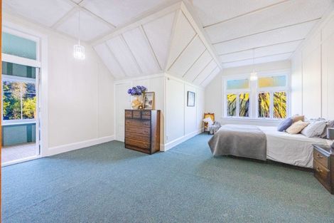 Photo of property in 7a Limbrick Street, Waipawa, 4210