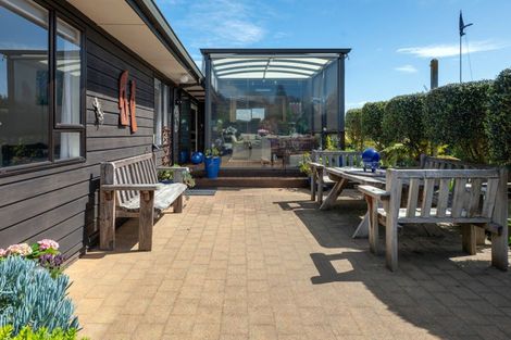 Photo of property in 1/21 Richmond Avenue, Northcote Point, Auckland, 0627
