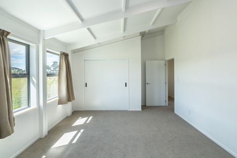 Photo of property in 968 Kahutara Road, Kahutara, 5771