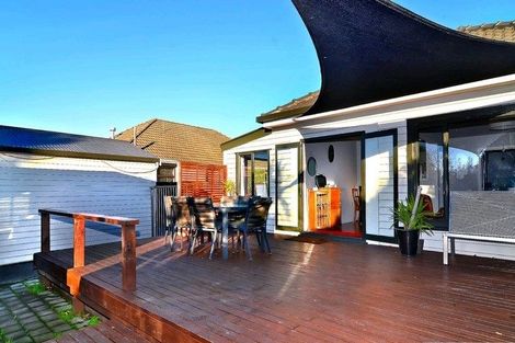 Photo of property in 24 Leistrella Road, Hoon Hay, Christchurch, 8025