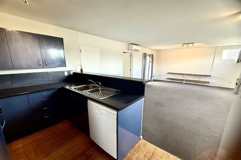 Photo of property in 22 Heywood Terrace, Richmond, Christchurch, 8013