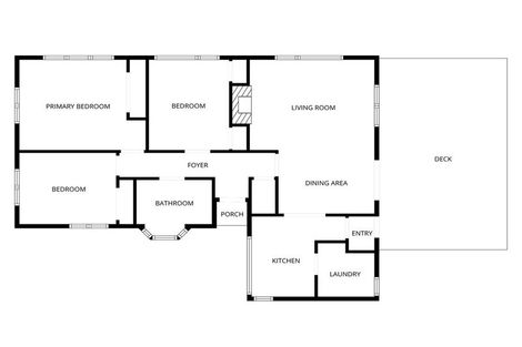 Photo of property in 5a Ayr Place, Hokowhitu, Palmerston North, 4410