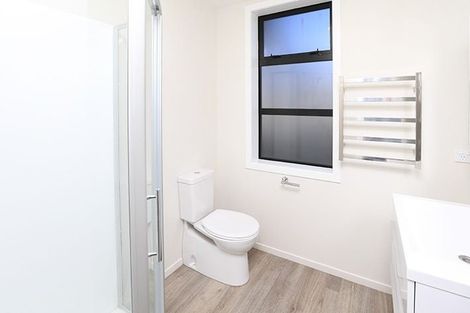 Photo of property in 3 Village Quarter Lane, Frankton, Hamilton, 3204