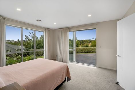 Photo of property in 23 Flavell Drive, Orewa, 0931